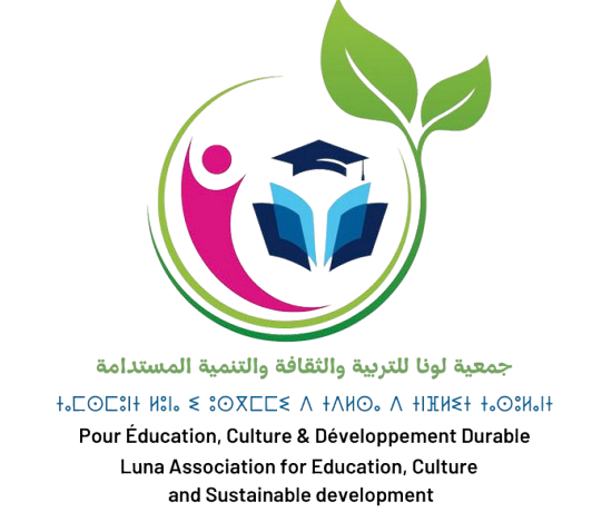Association Luna